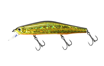 Воблер ZipBaits Orbit 110SP 16,5 г