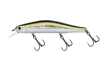 Воблер ZipBaits Orbit 110SP 16,5г