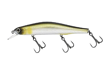 Воблер ZipBaits Orbit 110SP 16,5 г