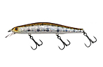 Воблер ZipBaits Orbit 110SP 16,5г - фото 4