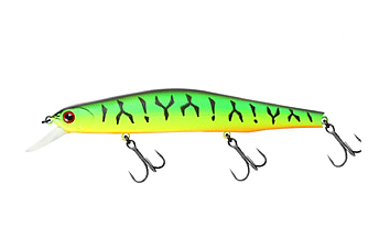 Воблер ZipBaits Orbit 110SP 16,5 г