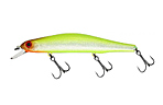 Воблер ZipBaits Orbit 110SP 16,5г - фото 2