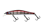 Воблер ZipBaits Orbit 110SP 16,5г - фото 9