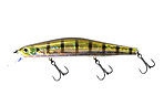 Воблер ZipBaits Orbit 130SP 24,7 г - фото 12