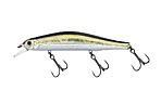 Воблер ZipBaits Orbit 130SP 24,7 г - фото 10