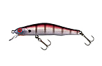 Воблер ZipBaits Orbit 80 SP SR 8,5г - фото 8