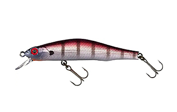 Воблер ZipBaits Orbit 80 SP SR 8,5 г