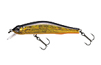 Воблер ZipBaits Orbit 80 SP SR 8,5г - фото 5