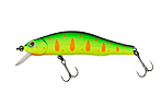 Воблер ZipBaits Orbit 80 SP SR 8,5г - фото 7