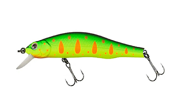 Воблер ZipBaits Orbit 80 SP SR 8,5 г