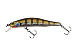 Воблер ZipBaits Orbit 80 SP SR 8,5г - фото 2