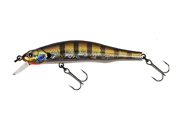 Воблер ZipBaits Orbit 80 SP SR 8,5 г