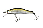 Воблер ZipBaits Orbit 80 SP SR 8,5г - фото 1