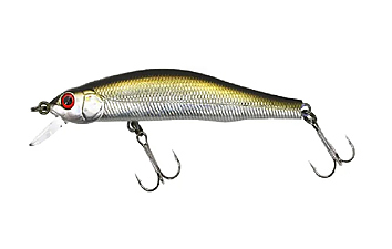 Воблер ZipBaits Orbit 80 SP SR 8,5 г