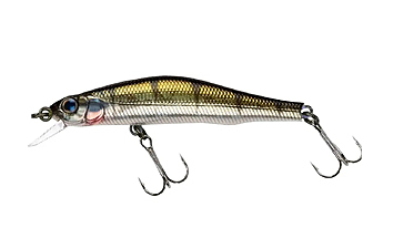 Воблер ZipBaits Orbit 80 SP SR 8,5 г