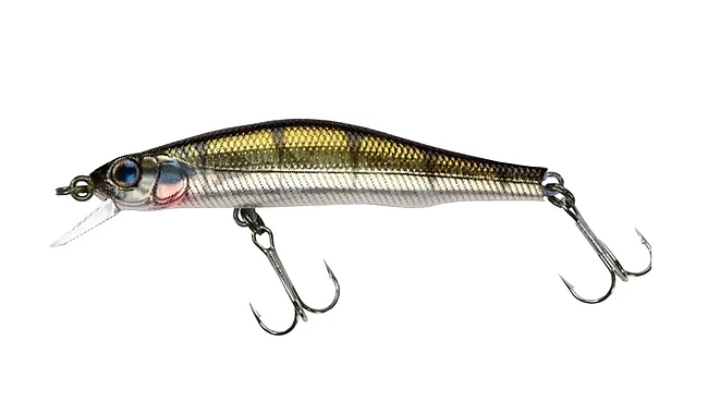 Воблер ZipBaits Orbit 80 SP SR 8,5г - фото 6