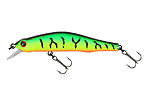 Воблер ZipBaits Orbit 80 SP SR 8,5г - фото 3
