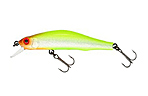 Воблер ZipBaits Orbit 80 SP SR 8,5г - фото 4