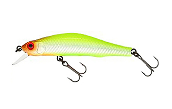 Воблер ZipBaits Orbit 80 SP SR 8,5 г