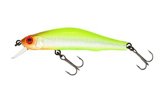 Воблер ZipBaits Orbit 80 SP SR 8,5г - фото 4