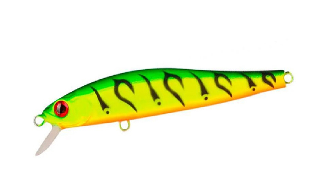 Воблер ZipBaits Rigge 70SP 5 г - фото 1