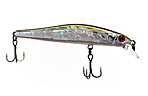 Воблер ZipBaits Rigge 70SP 5 г - фото 3