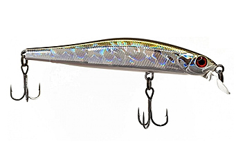 Воблер ZipBaits Rigge 70SP 5 г