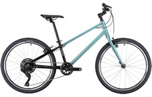 Велосипед Pride Glider 4.1 - фото 1