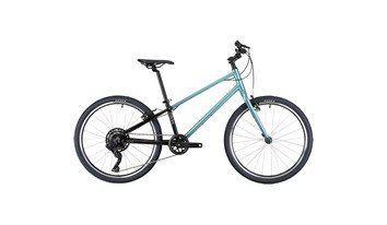 Велосипед Pride Glider 4.1 - дополнительное фото 2