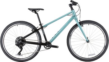 Велосипед Pride Glider 6.1