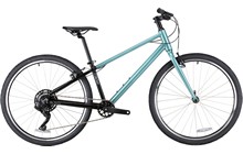 Велосипед Pride Glider 6.1 - фото 1