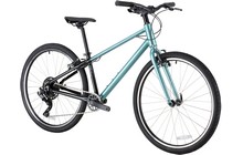 Велосипед Pride Glider 6.1 - дополнительное фото 1