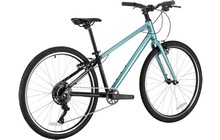 Велосипед Pride Glider 6.1 - дополнительное фото 2