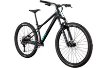 Велосипед GT Zaskar LT Elite 29" - дополнительное фото 1