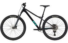 Велосипед GT Zaskar LT Elite 29" - дополнительное фото 2