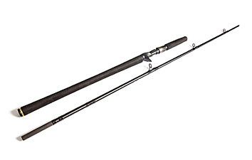 Спінінг Westin W3 MonsterStick-T 2nd 150-290 г 2,40 м