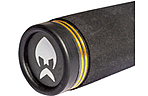 Спиннинг Westin W3 MonsterStick-T 2nd 150-290 г 2,40 м - дополнительное фото 3