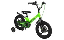 Велосипед Corso Connect 14" - фото 1