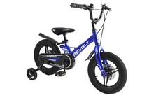 Велосипед Corso Revolt 14" - фото 1