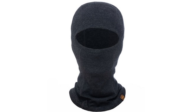 Балаклава Turbat Retezat Balaclava - дополнительное фото 1