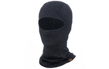 Балаклава Turbat Retezat Balaclava - фото 1