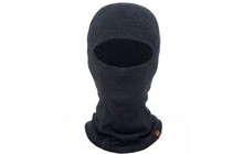 Балаклава Turbat Retezat Balaclava - дополнительное фото 1