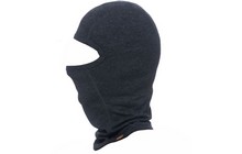 Балаклава Turbat Retezat Balaclava - дополнительное фото 2