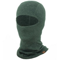 Балаклава Turbat Retezat Balaclava