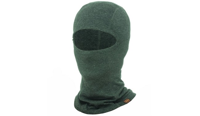 Балаклава Turbat Retezat Balaclava - фото 2