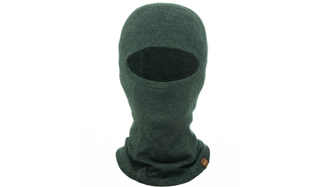 Балаклава Turbat Retezat Balaclava - дополнительное фото 3