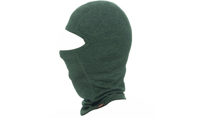 Балаклава Turbat Retezat Balaclava - дополнительное фото 4