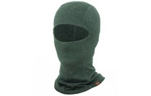 Балаклава Turbat Retezat Balaclava - фото 2