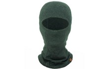 Балаклава Turbat Retezat Balaclava - дополнительное фото 3