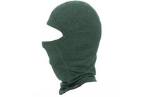 Балаклава Turbat Retezat Balaclava - дополнительное фото 4
